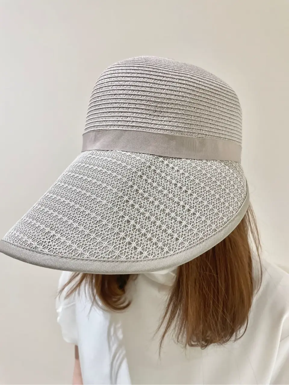 23区GOLF 松山 コーディネート画像