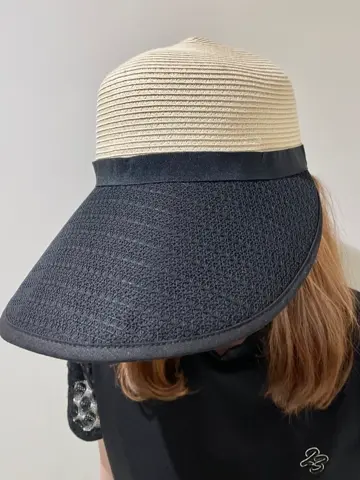 23区GOLF 松山 コーディネート画像