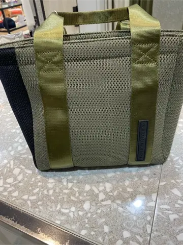 23区GOLF 草野 コーディネート画像