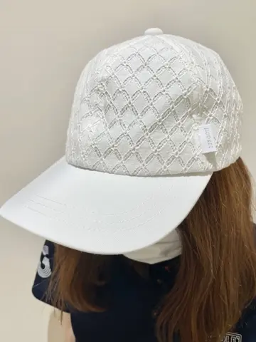 23区GOLF 松山 コーディネート画像