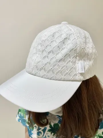 23区GOLF 松山 コーディネート画像