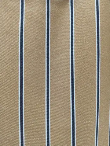 23区GOLF スタッフ コーディネート画像