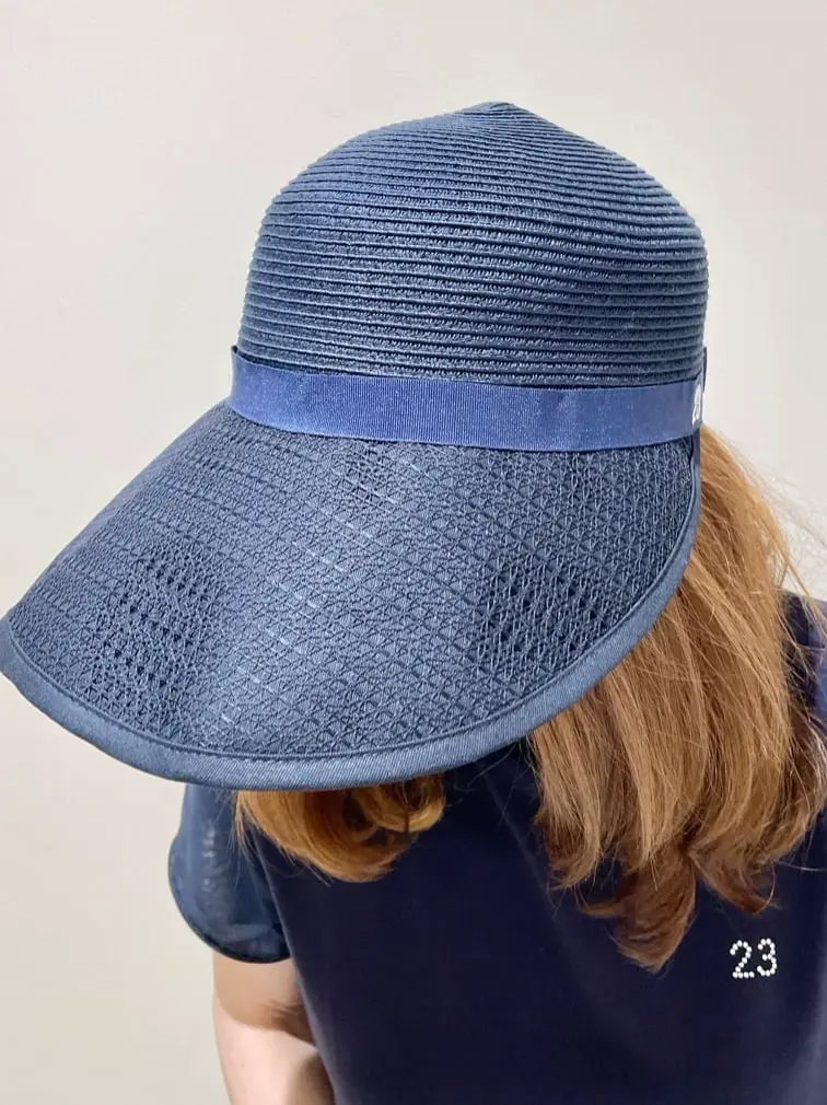 23区GOLF 松山 コーディネート画像