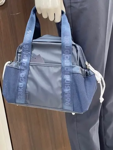 23区GOLF 松山 コーディネート画像