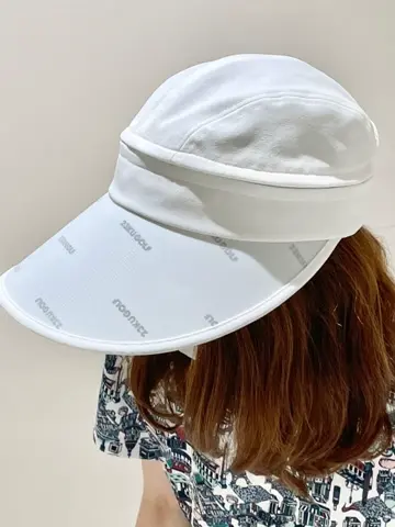 23区GOLF 松山 コーディネート画像