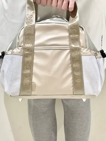 23区GOLF 松山 コーディネート画像