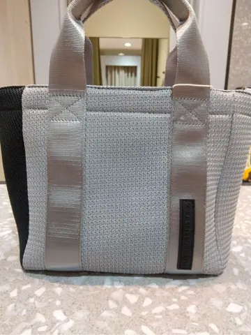 23区GOLF スタッフ コーディネート画像