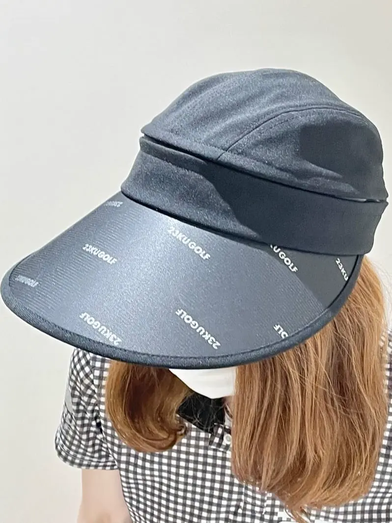 23区GOLF 松山 コーディネート画像