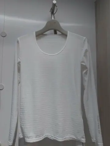 23区GOLF スタッフ コーディネート画像