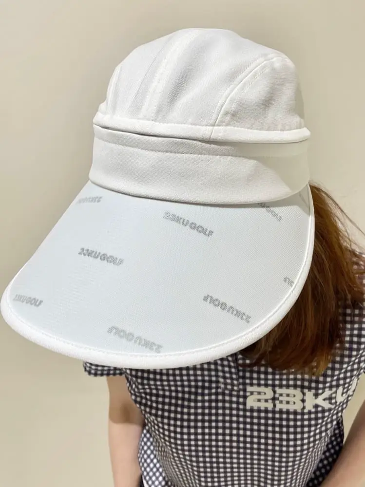 23区GOLF 松山 コーディネート画像