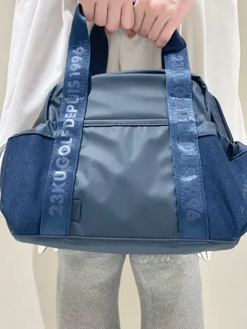 23区GOLF 松山 コーディネート画像