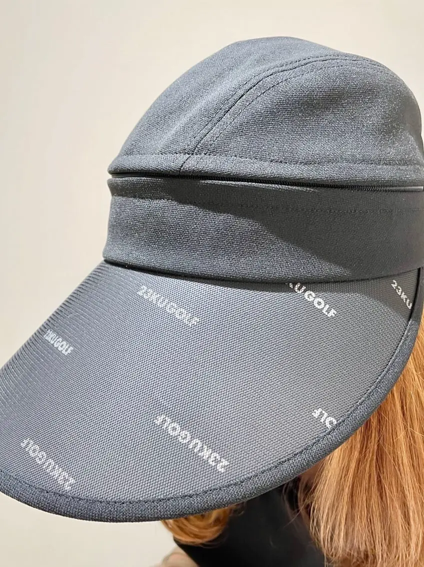 23区GOLF 松山 コーディネート画像