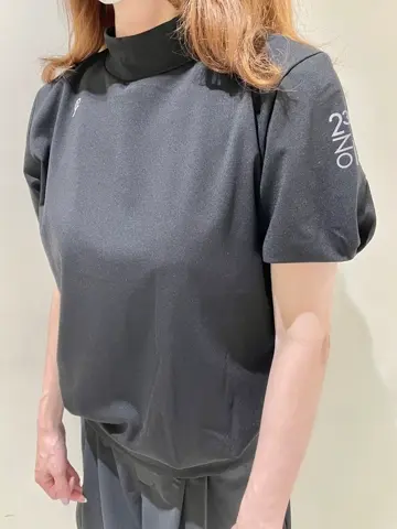 23区GOLF 松山 コーディネート画像