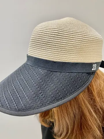 23区GOLF 松山 コーディネート画像