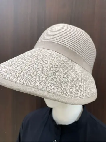 23区GOLF 藤田 コーディネート画像