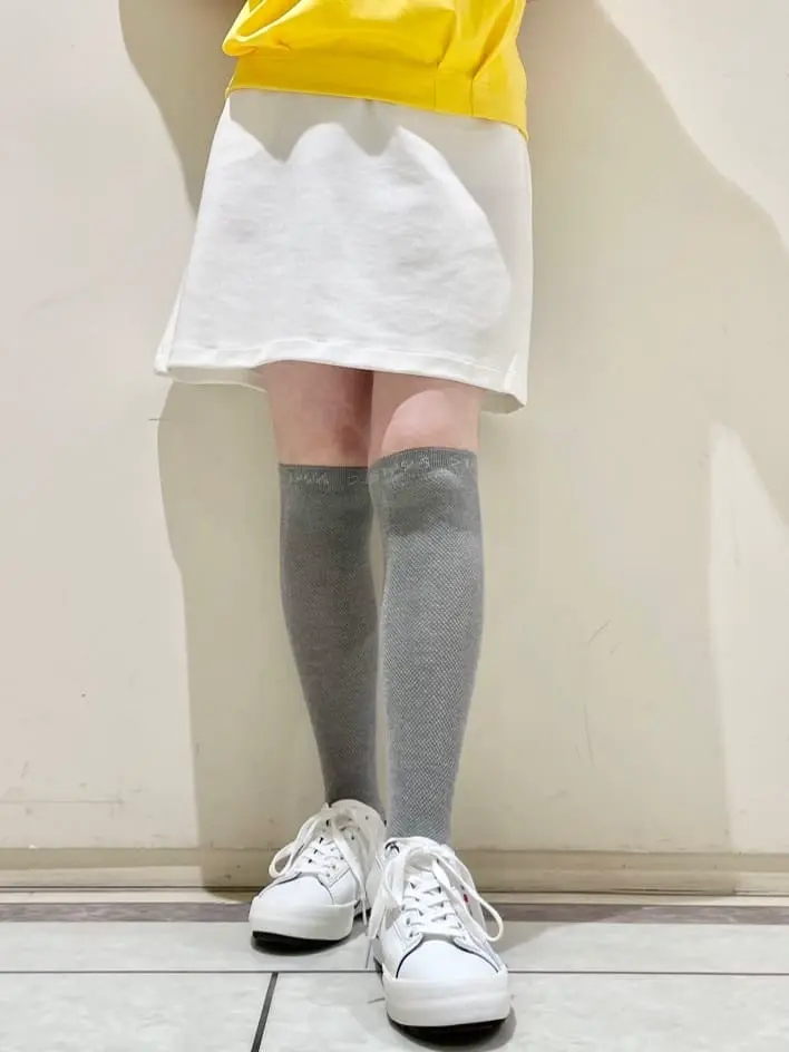 23区GOLF 松山 コーディネート画像