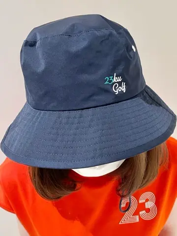 23区GOLF 松山 コーディネート画像