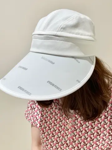 23区GOLF 松山 コーディネート画像