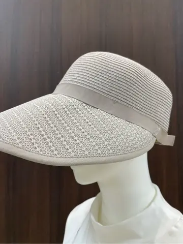 23区GOLF 藤田 コーディネート画像