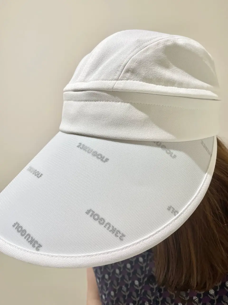 23区GOLF 松山 コーディネート画像