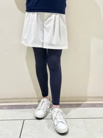 23区GOLF 松山 コーディネート画像