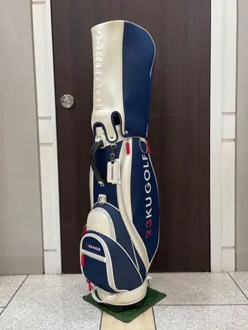 23区GOLF 藤田 コーディネート画像