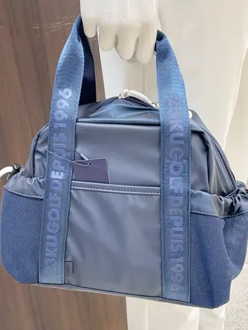 23区GOLF 松山 コーディネート画像