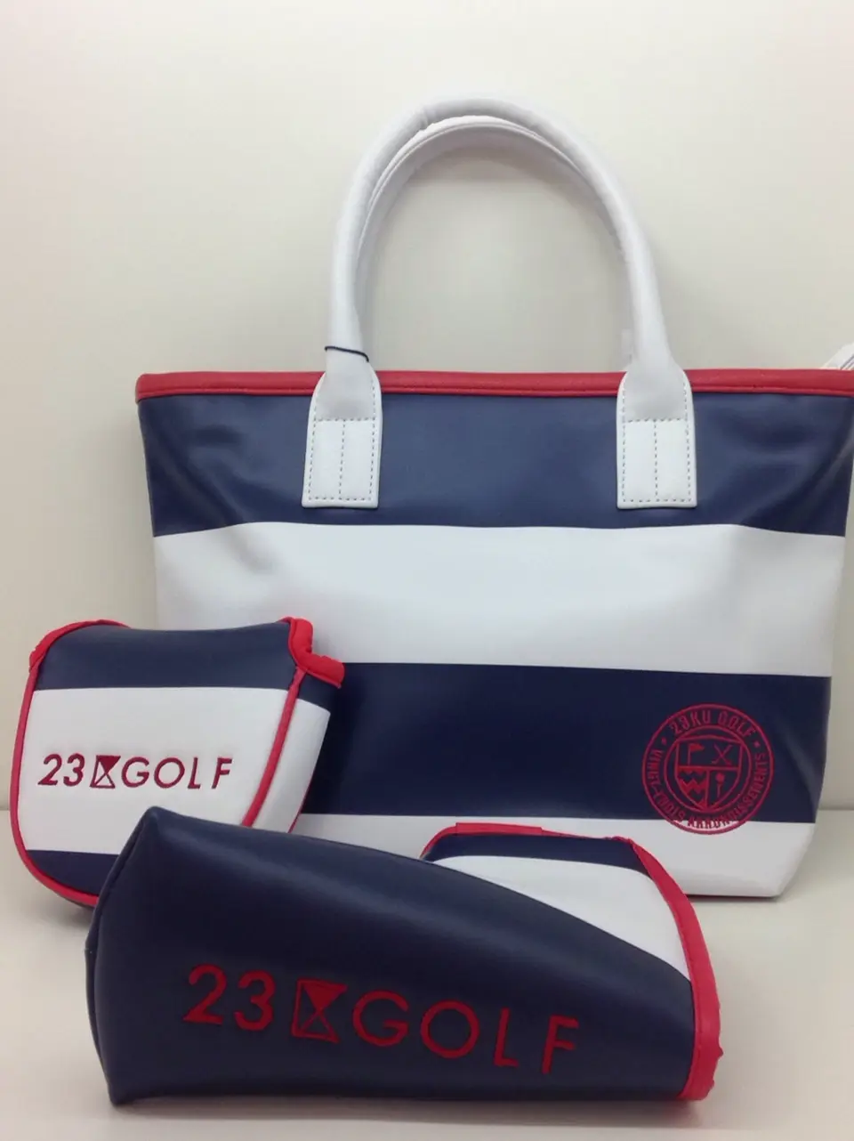  松屋スタッフ コーディネート画像