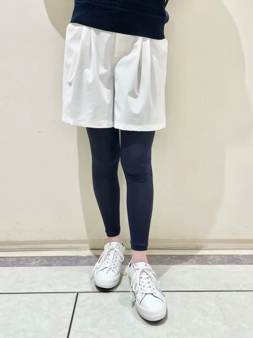 23区GOLF 松山 コーディネート画像