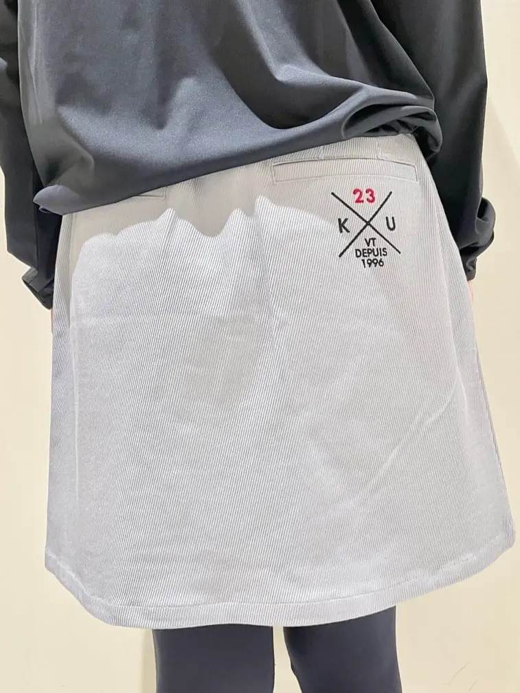 23区GOLF 松山 コーディネート画像