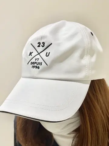 23区GOLF 松山 コーディネート画像