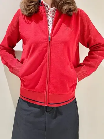 23区GOLF 松山 コーディネート画像