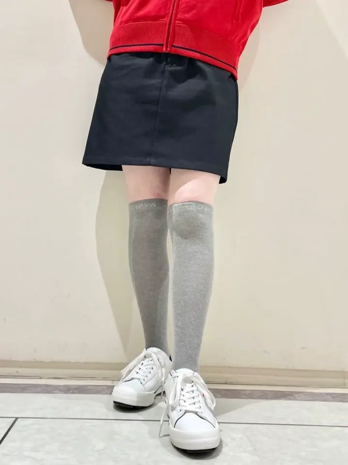 23区GOLF 松山 コーディネート画像