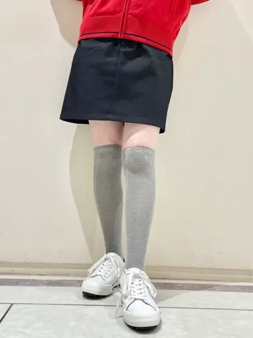 23区GOLF 松山 コーディネート画像