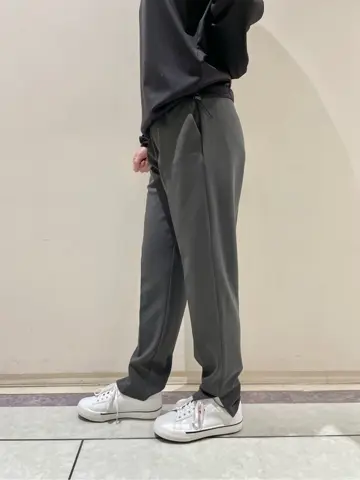 23区GOLF 松山 コーディネート画像