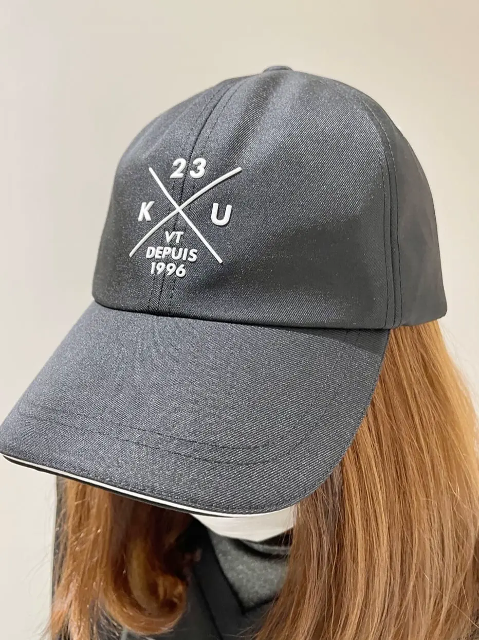 23区GOLF 松山 コーディネート画像