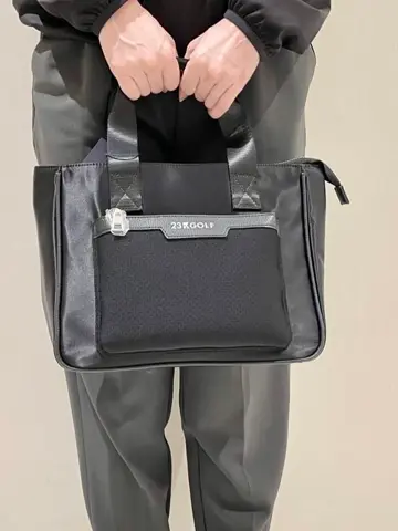 23区GOLF 松山 コーディネート画像