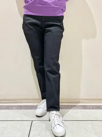 23区GOLF 松山 コーディネート画像