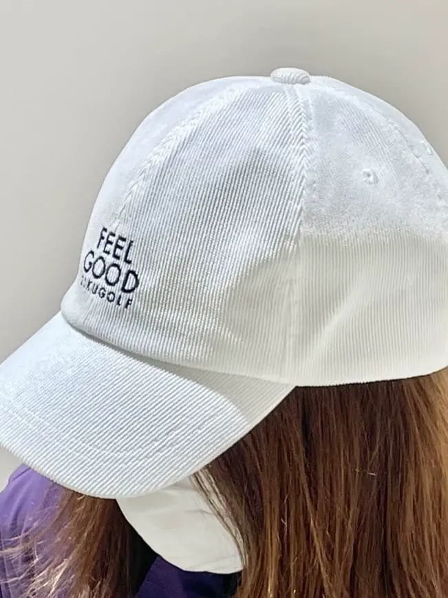 23区GOLF 松山 コーディネート画像