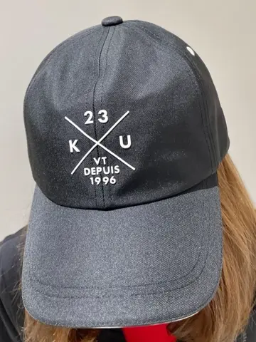 23区GOLF 松山 コーディネート画像