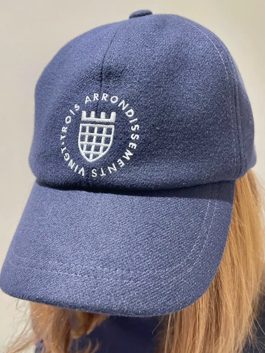 23区GOLF 松山 コーディネート画像