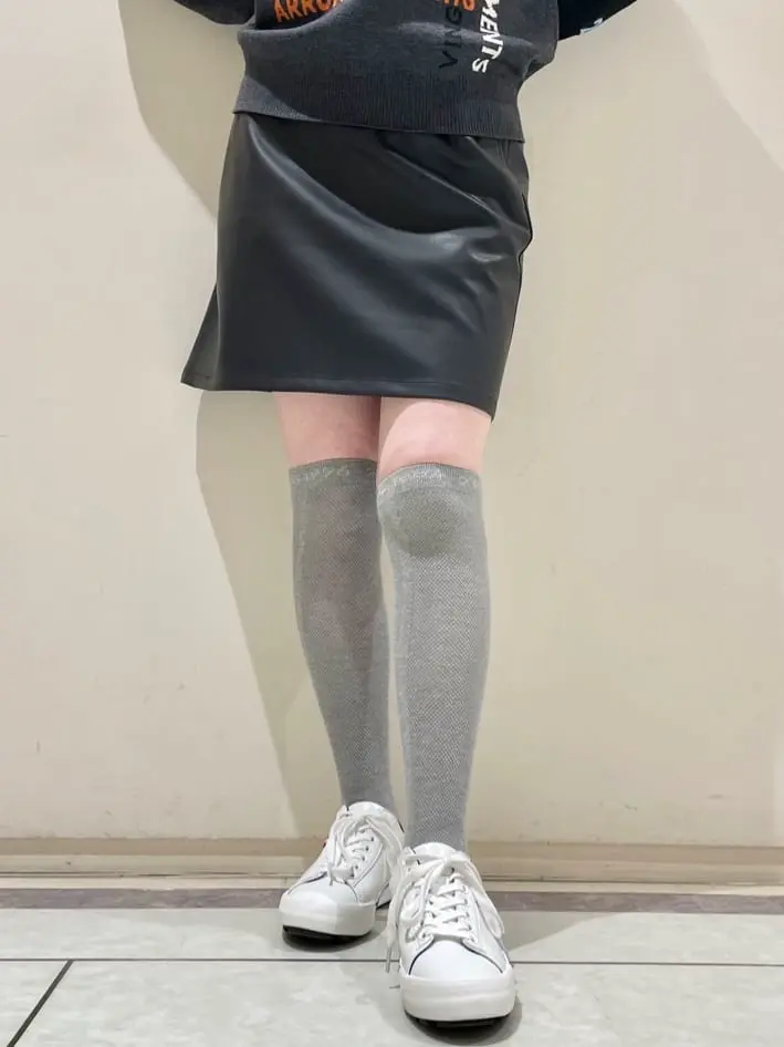 23区GOLF 松山 コーディネート画像