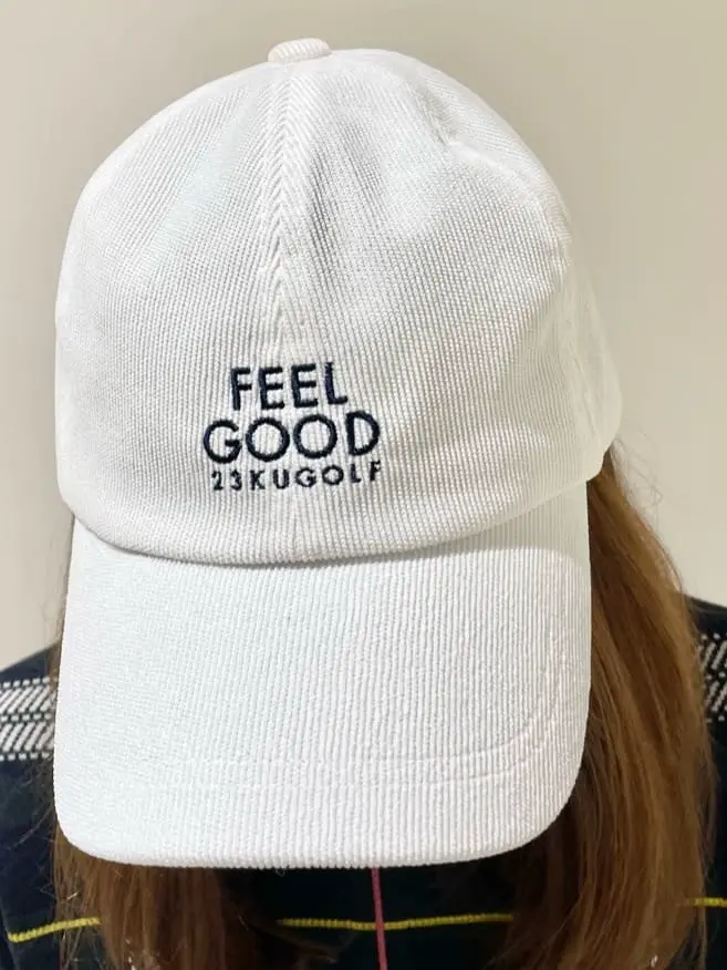 23区GOLF 松山 コーディネート画像