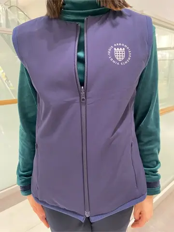 23区GOLF 草野 コーディネート画像