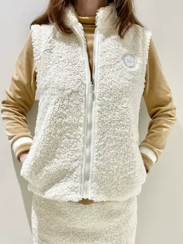 23区GOLF 松山 コーディネート画像