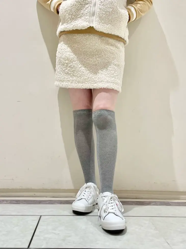 23区GOLF 松山 コーディネート画像