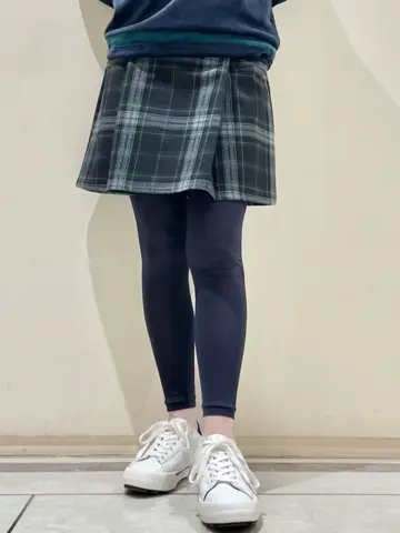 23区GOLF 松山 コーディネート画像