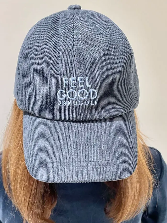 23区GOLF 松山 コーディネート画像