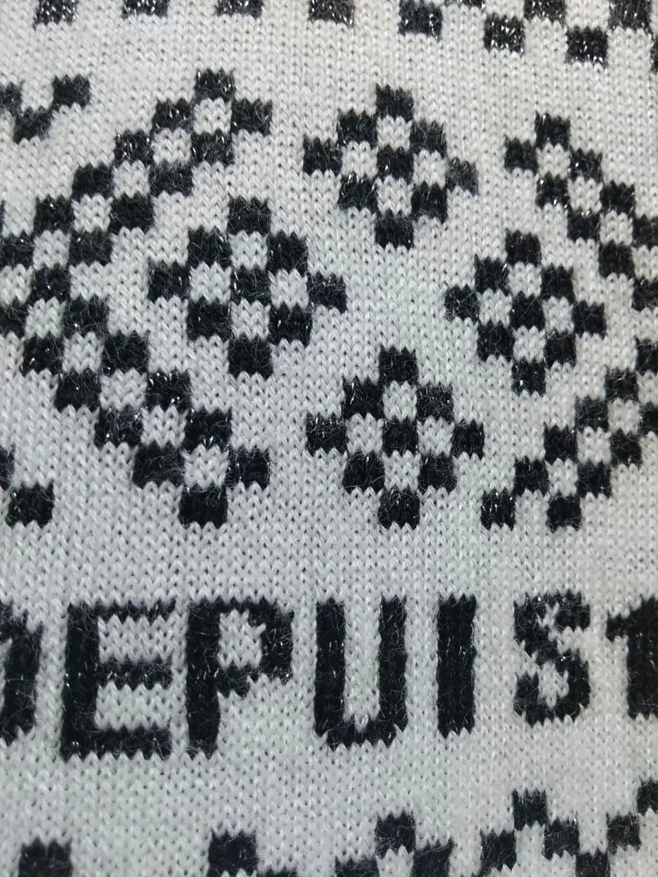 23区GOLF スタッフ コーディネート画像