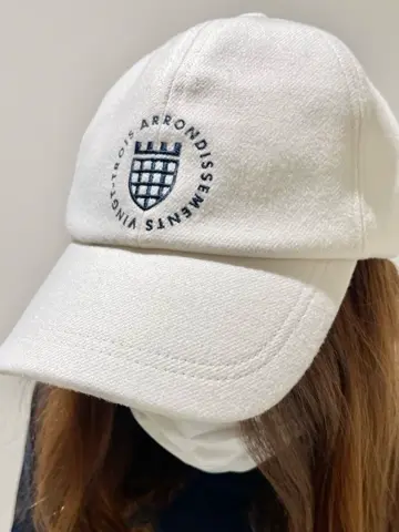 23区GOLF 松山 コーディネート画像